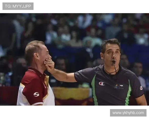 全面剖析篮球赛中 FIBA 和 NBA 规则区别的关键细节内容