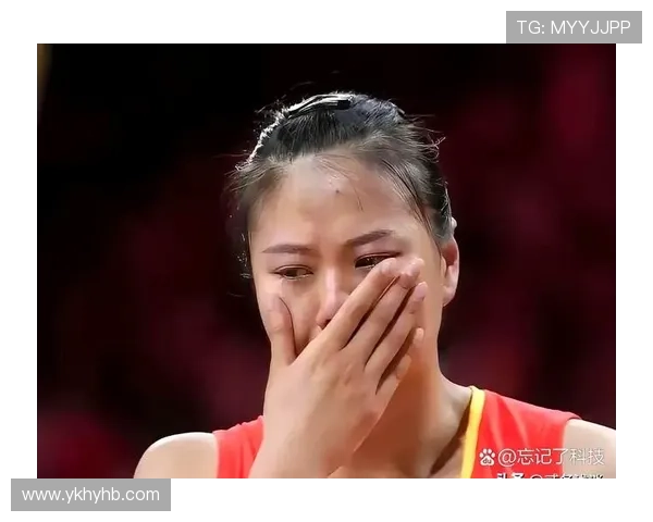 龚翔宇这生活节奏，能不能别让人感觉她时间都被别人抢走了？