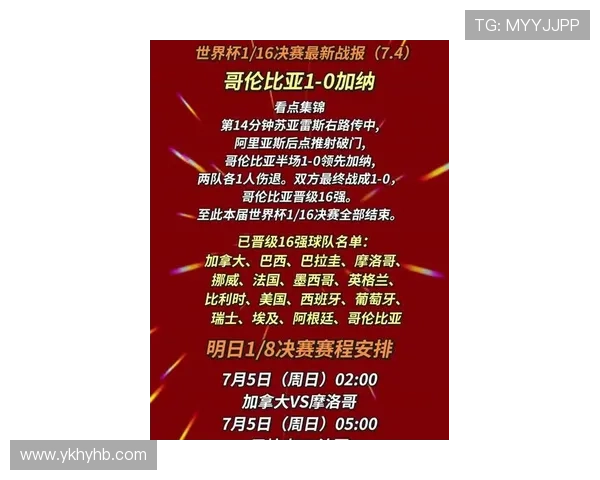 哥伦比亚1-0击败加纳,2026世界杯16强席位到手 哥伦比亚1-0击败加纳,2026世界杯16强席位到手